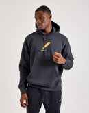 Nike Club Fleece Sole Food Hoodie