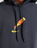 Nike Club Fleece Sole Food Hoodie