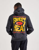 Nike Club Fleece Sole Food Hoodie