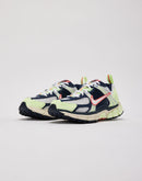 Nike Vomero 5 Pre-School