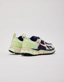 Nike Vomero 5 Pre-School
