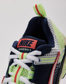 Nike Vomero 5 Pre-School