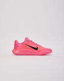 Nike A'One 'All-Star Weekend' Grade-School