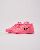 Nike A'One 'All-Star Weekend' Grade-School
