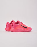 Nike A'One 'All-Star Weekend' Grade-School