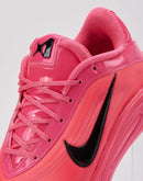 Nike A'One 'All-Star Weekend' Grade-School