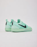 Nike Sabrina 3 'Warning Label' Grade-School