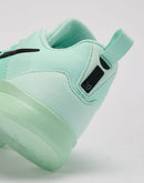 Nike Sabrina 3 'Warning Label' Grade-School