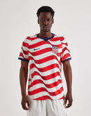 Nike USWNT 2026 Stadium Home Dri-FIT Soccer Jersey