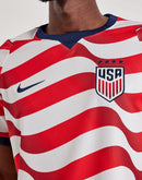Nike USWNT 2026 Stadium Home Dri-FIT Soccer Jersey
