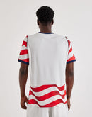 Nike USWNT 2026 Stadium Home Dri-FIT Soccer Jersey
