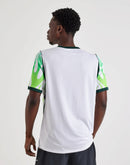Nike Nigeria 2026 Stadium Away Jersey