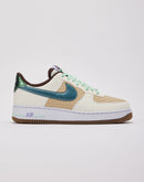 Nike Air Force 1 Low 'Easter Basket'