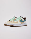 Nike Air Force 1 Low 'Easter Basket'