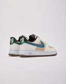 Nike Air Force 1 Low 'Easter Basket'