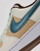 Nike Air Force 1 Low 'Easter Basket'