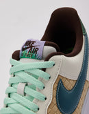 Nike Air Force 1 Low 'Easter Basket'
