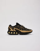 Nike Air Max Dn 'Doernbecher Freestyle' Grade-School