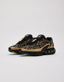 Nike Air Max Dn 'Doernbecher Freestyle' Grade-School