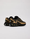 Nike Air Max Dn 'Doernbecher Freestyle' Grade-School