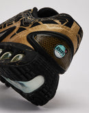 Nike Air Max Dn 'Doernbecher Freestyle' Grade-School