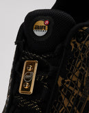Nike Air Max Dn 'Doernbecher Freestyle' Grade-School
