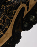 Nike Air Max Dn 'Doernbecher Freestyle' Grade-School