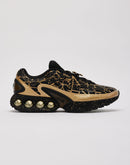 Nike Air Max Dn 'Doernbecher Freestyle'