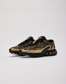 Nike Air Max Dn 'Doernbecher Freestyle'