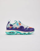 Nike Air Max SNDR 'Doernbecher Freestyle'