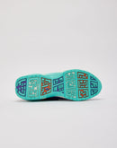 Nike Air Max SNDR 'Doernbecher Freestyle'
