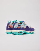 Nike Air Max SNDR 'Doernbecher Freestyle'