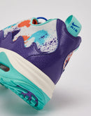 Nike Air Max SNDR 'Doernbecher Freestyle'