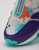 Nike Air Max SNDR 'Doernbecher Freestyle'