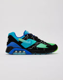 Nike Air 180 'Doernbecher Freestyle'