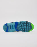 Nike Air 180 'Doernbecher Freestyle'