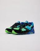 Nike Air 180 'Doernbecher Freestyle'