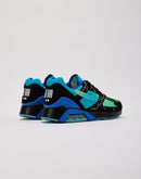 Nike Air 180 'Doernbecher Freestyle'