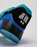 Nike Air 180 'Doernbecher Freestyle'