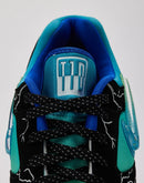Nike Air 180 'Doernbecher Freestyle'