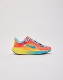 Nike Air Zoom Pegasus 41 'Doernbecher Freestyle' Grade-School