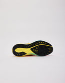 Nike Air Zoom Pegasus 41 'Doernbecher Freestyle' Grade-School