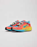 Nike Air Zoom Pegasus 41 'Doernbecher Freestyle' Grade-School