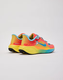 Nike Air Zoom Pegasus 41 'Doernbecher Freestyle' Grade-School