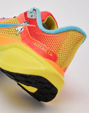 Nike Air Zoom Pegasus 41 'Doernbecher Freestyle' Grade-School