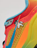 Nike Air Zoom Pegasus 41 'Doernbecher Freestyle' Grade-School
