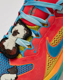 Nike Air Zoom Pegasus 41 'Doernbecher Freestyle' Grade-School