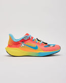 Nike Air Zoom Pegasus 41 'Doernbecher Freestyle'