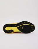 Nike Air Zoom Pegasus 41 'Doernbecher Freestyle'