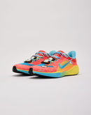 Nike Air Zoom Pegasus 41 'Doernbecher Freestyle'